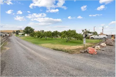 81700 Peach Tree Ln, Umatilla, OR 97882 - Photo 45