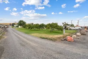 81700 Peach Tree Ln, Umatilla, OR 97882 - Photo 45