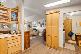 81700 Peach Tree Ln, Umatilla, OR 97882 - Photo 19