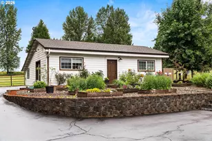 17911 NE 176th Ct, Brush Prairie, WA 98606 - Photo 33