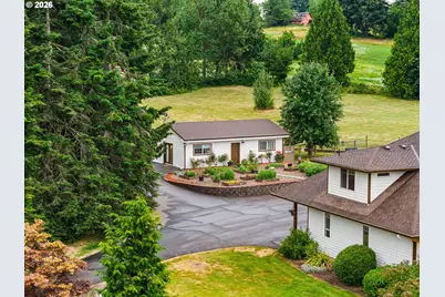 17911 NE 176th Ct, Brush Prairie, WA 98606 - Photo 3