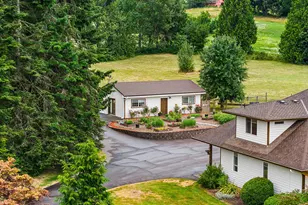 17911 NE 176th Ct, Brush Prairie, WA 98606 - Photo 3