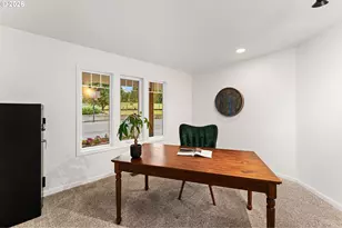 17911 NE 176th Ct, Brush Prairie, WA 98606 - Photo 5