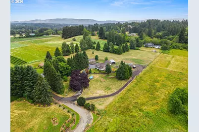 17911 NE 176th Ct, Brush Prairie, WA 98606 - Photo 47