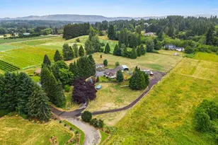 17911 NE 176th Ct, Brush Prairie, WA 98606 - Photo 47