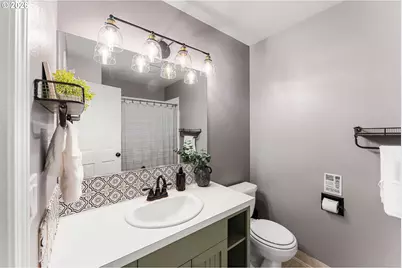 17911 NE 176th Ct, Brush Prairie, WA 98606 - Photo 27