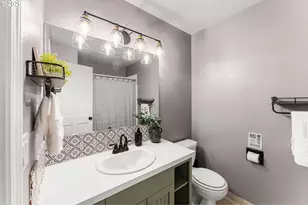 17911 NE 176th Ct, Brush Prairie, WA 98606 - Photo 27