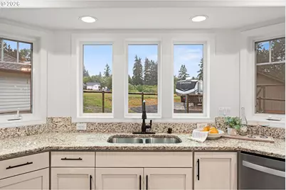 17911 NE 176th Ct, Brush Prairie, WA 98606 - Photo 15