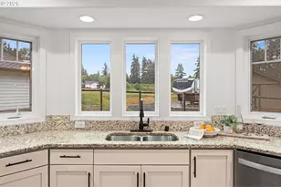 17911 NE 176th Ct, Brush Prairie, WA 98606 - Photo 15