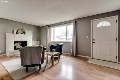 1880 Regina St, Eugene, OR 97402 - Photo 9