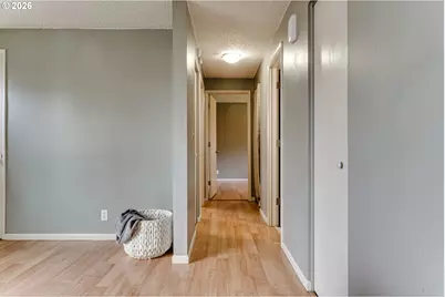 1880 Regina St, Eugene, OR 97402 - Photo 17