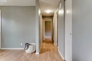 1880 Regina St, Eugene, OR 97402 - Photo 17