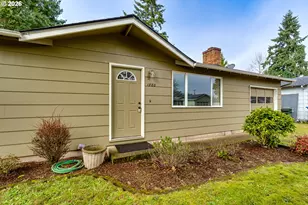 1880 Regina St, Eugene, OR 97402 - Photo 33