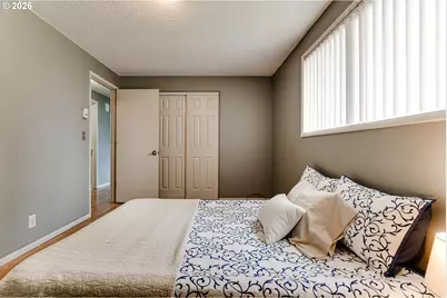 1880 Regina St, Eugene, OR 97402 - Photo 25