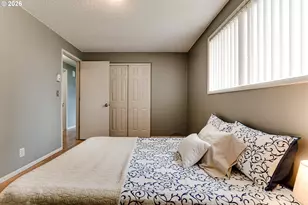 1880 Regina St, Eugene, OR 97402 - Photo 25