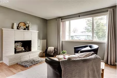 1880 Regina St, Eugene, OR 97402 - Photo 7