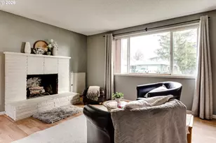 1880 Regina St, Eugene, OR 97402 - Photo 7