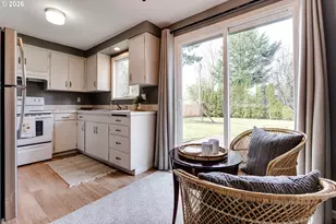 1880 Regina St, Eugene, OR 97402 - Photo 13