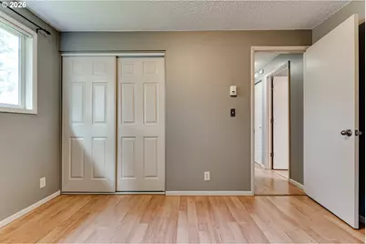 1880 Regina St, Eugene, OR 97402 - Photo 29