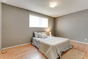 1880 Regina St, Eugene, OR 97402 - Photo 23