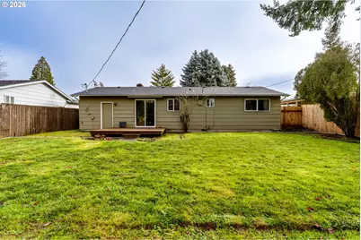 1880 Regina St, Eugene, OR 97402 - Photo 31