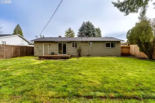 1880 Regina St, Eugene, OR 97402 - Photo 31