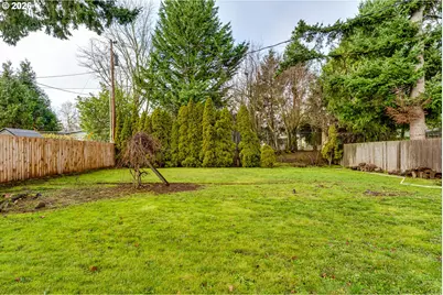 1880 Regina St, Eugene, OR 97402 - Photo 35
