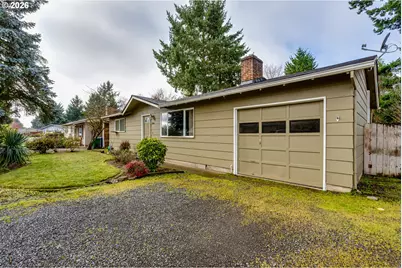 1880 Regina St, Eugene, OR 97402 - Photo 3