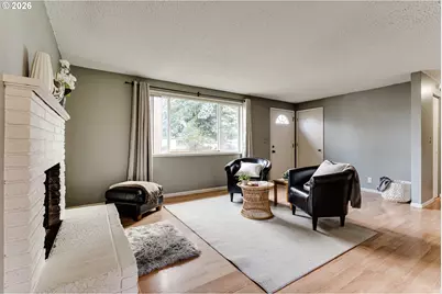 1880 Regina St, Eugene, OR 97402 - Photo 5