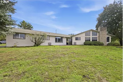 24153 Vaughn Rd, Veneta, OR 97487 - Photo 1