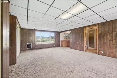 24153 Vaughn Rd, Veneta, OR 97487 - Photo 23