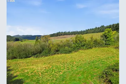 24153 Vaughn Rd, Veneta, OR 97487 - Photo 39