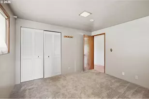 24153 Vaughn Rd, Veneta, OR 97487 - Photo 13