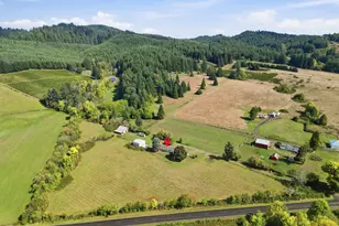 24153 Vaughn Rd, Veneta, OR 97487 - Photo 45