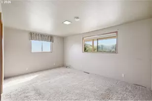 24153 Vaughn Rd, Veneta, OR 97487 - Photo 15