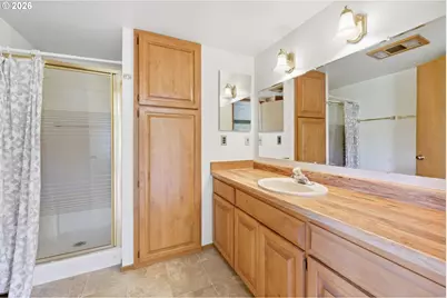 24153 Vaughn Rd, Veneta, OR 97487 - Photo 29