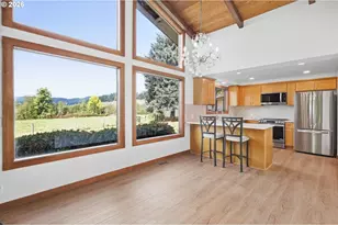 24153 Vaughn Rd, Veneta, OR 97487 - Photo 5