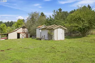 24153 Vaughn Rd, Veneta, OR 97487 - Photo 33