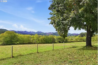24153 Vaughn Rd, Veneta, OR 97487 - Photo 37