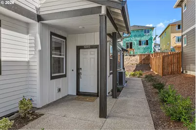 16815 SW Colorado Ln, Portland, OR 97224 - Photo 3