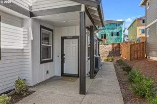 16815 SW Colorado Ln, Portland, OR 97224 - Photo 3