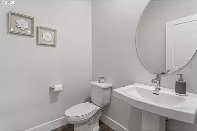 16815 SW Colorado Ln, Portland, OR 97224 - Photo 13