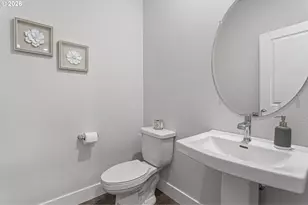 16815 SW Colorado Ln, Portland, OR 97224 - Photo 13