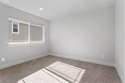 16815 SW Colorado Ln, Portland, OR 97224 - Photo 21