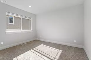 16815 SW Colorado Ln, Portland, OR 97224 - Photo 21