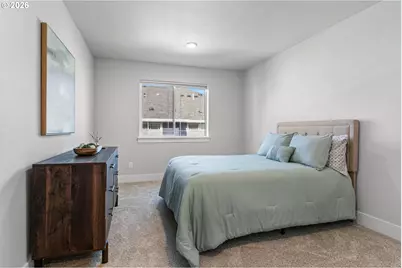 16815 SW Colorado Ln, Portland, OR 97224 - Photo 19