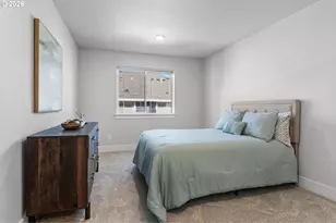 16815 SW Colorado Ln, Portland, OR 97224 - Photo 19