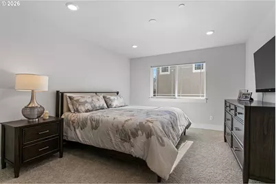 16815 SW Colorado Ln, Portland, OR 97224 - Photo 15