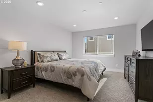 16815 SW Colorado Ln, Portland, OR 97224 - Photo 15