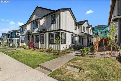 16815 SW Colorado Ln, Portland, OR 97224 - Photo 1
